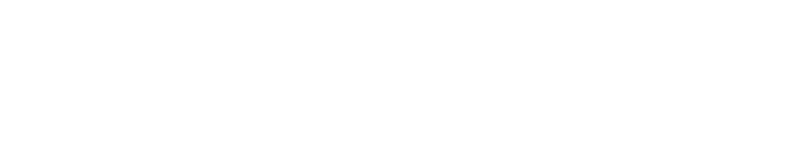 MyMarrakech Immobilier